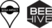 Solabeehive Logo