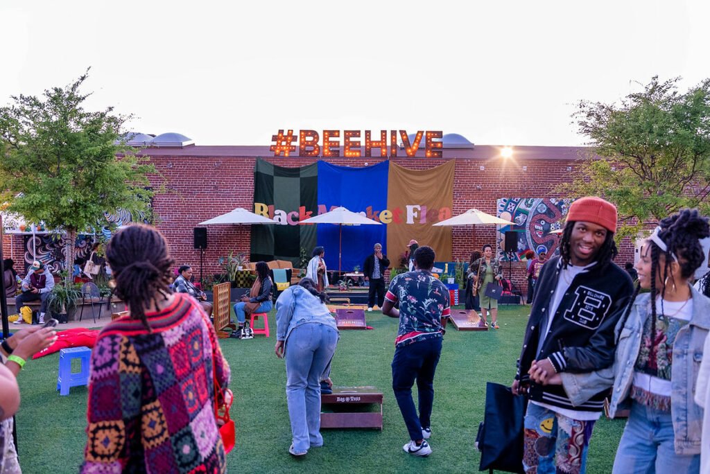 105061 033be596dc1646a88561a7dc33b62486mv2