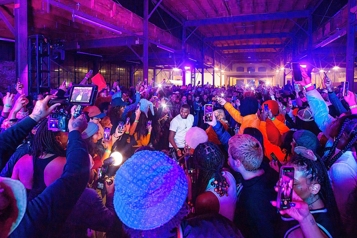 105061 65fb811b603b49e4a00cfca2a5daba4amv2