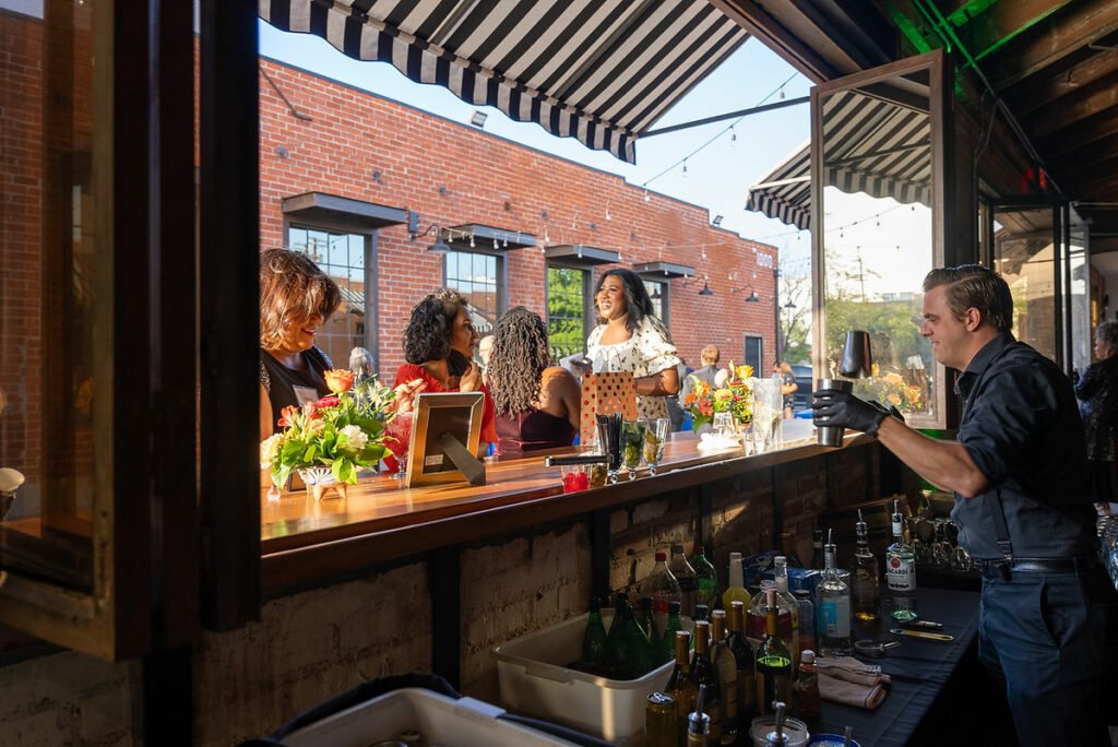 105061 f4c1d9432cf24c52a0506f68dabd11aamv2