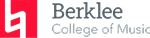 Berklee College of Music logo and wordmark.svg 1