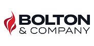 Bolton and Co Logo