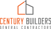 CenturyBuilderstransparent 1