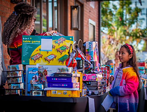 Christmas Collage 2 for website 1v e176250521245564