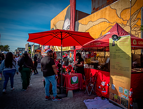 Christmas Collage 2 for website 3v e1762502415228153