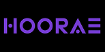 Hoorae Media logo 1