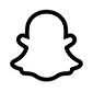 Snap Inc Logo
