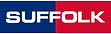 Suffolk Construction logo 1