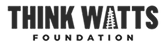 Think watts