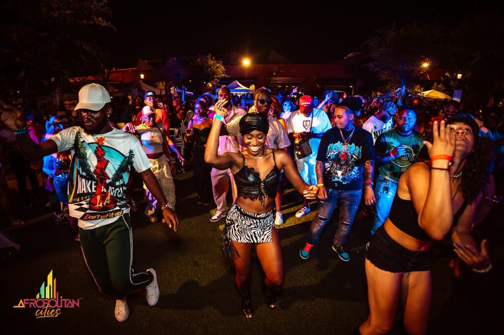 b2fe1e 6fe4406a6a98440582d99c5c0c64b862mv2