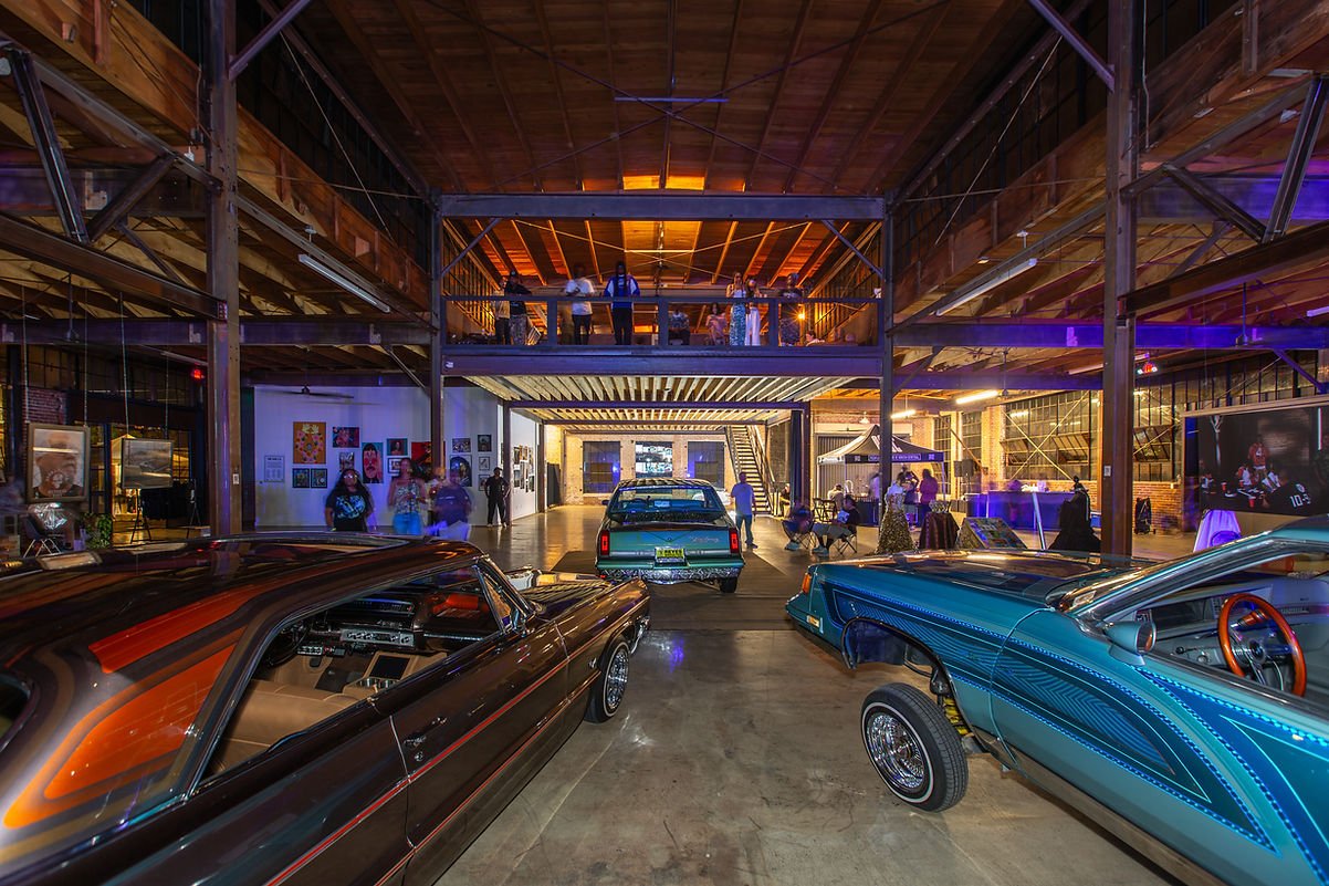 b2fe1e a31a6f5b39a742d7b39dc507ce5337c7mv2