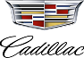 cadillac seeklogo 1