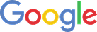 google 2015 new seeklogo