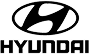 hyundai logo 347 1