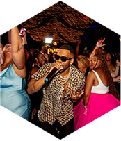 image press Mario Performing in the Depot