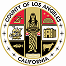 los angeles county seal seeklogo
