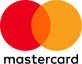 mastercard logo 1