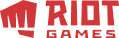 riot games seeklogo