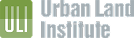 urban land institute seeklogo