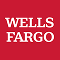 wells fargo seeklogo