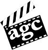 agc logo