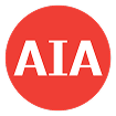 aia logo2v