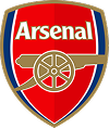 arsenal logo2v
