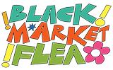 blackmarketflee logo