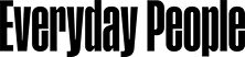 everydaypeople logo