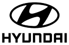 hyundai logo