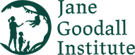 janegoodall logo