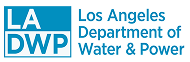 ladwp logo