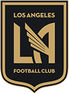 lafc logo