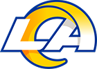 larams logo