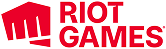 riotgames logo