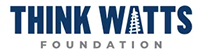 thinkwatts logo