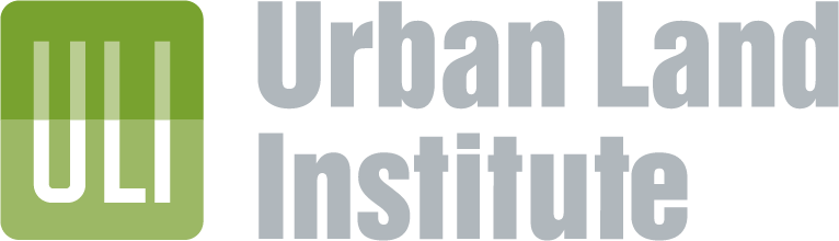 urbanland logo 1