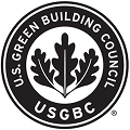 usgbc logo