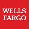 wellsfargo logo