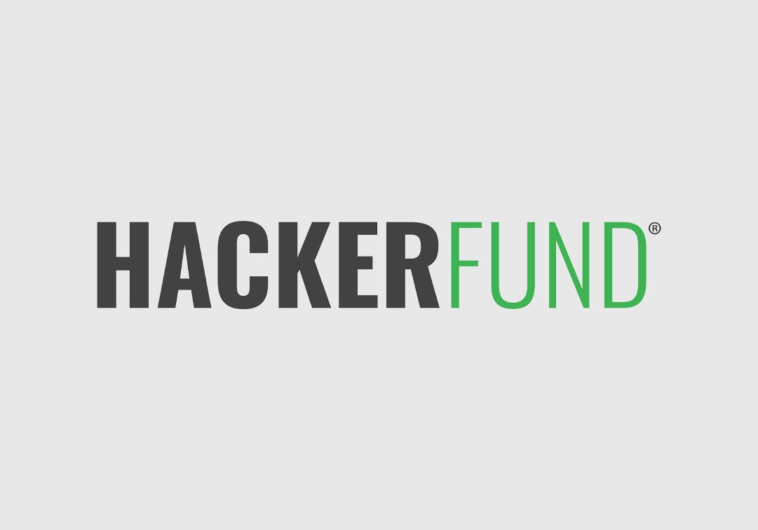 hackfund