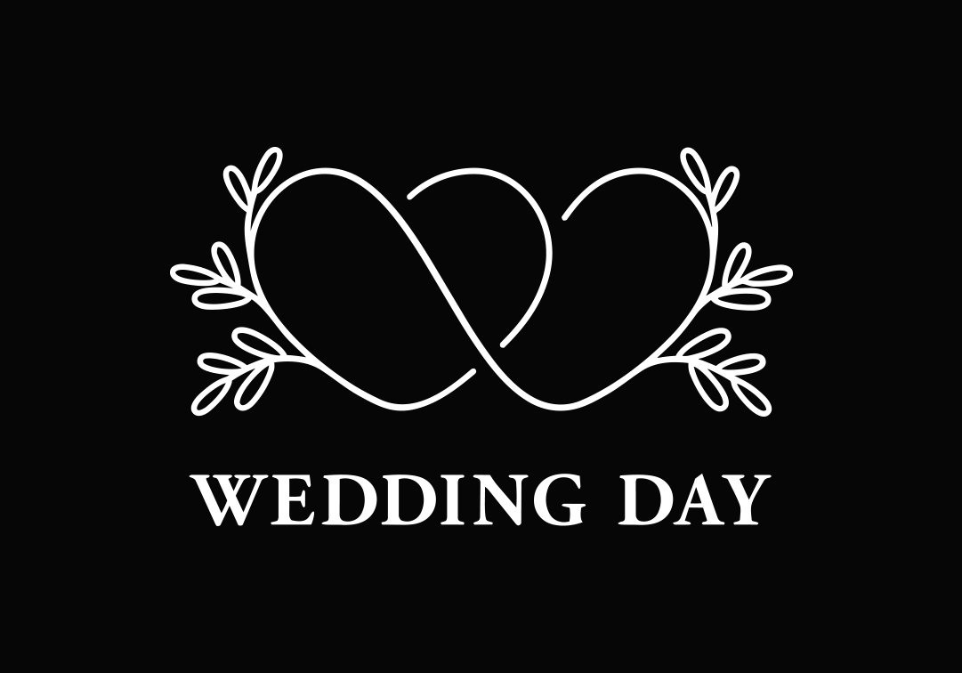 weddingday