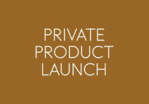 privateproductlaunch