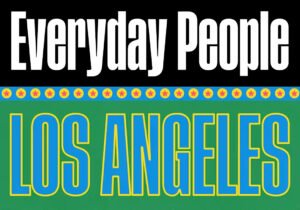 everydaypeople