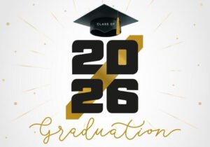 gradparty