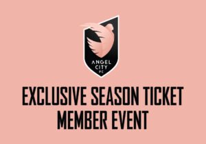 angelcity seasonticket