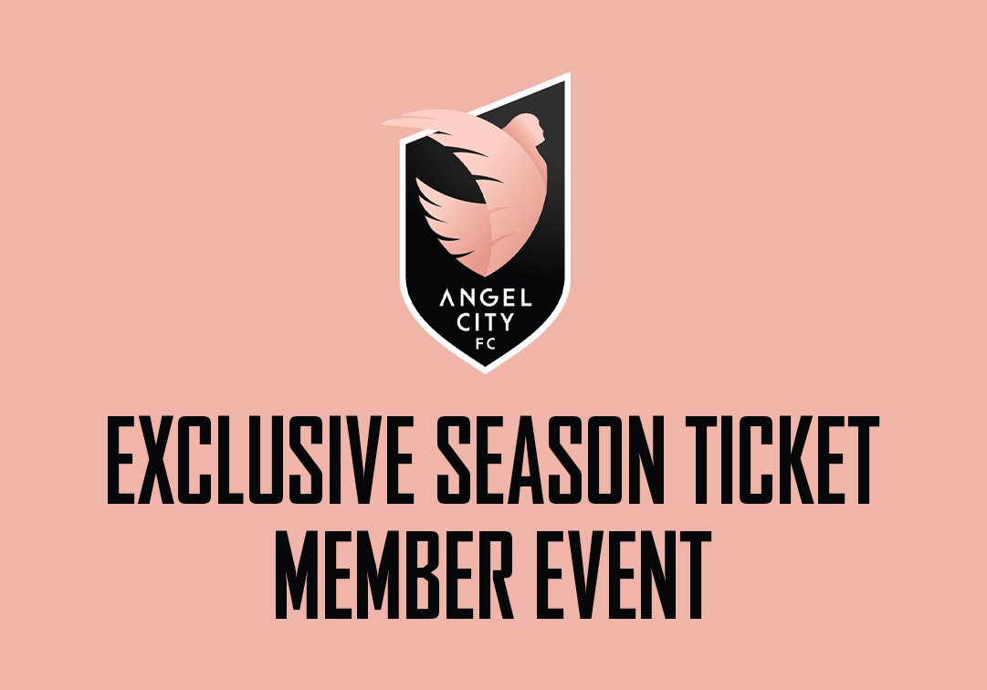 angelcity seasonticket