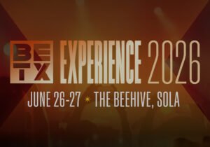 betx