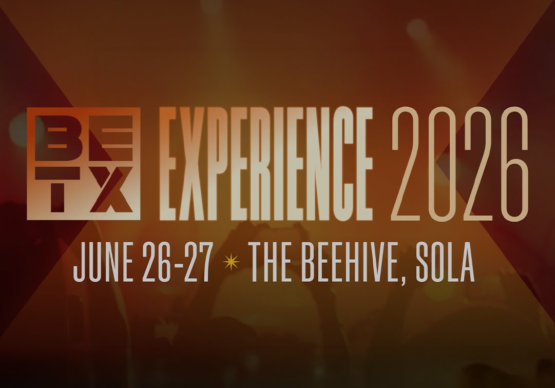betx