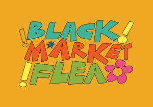 blackmarketflea