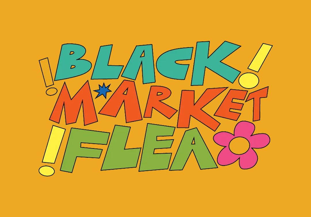 blackmarketflea